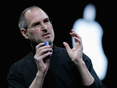 Doanh nhân có gì khác biệt với người làm thuê?