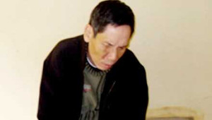 Bắt kẻ giả danh thiếu tướng công an 'chạy án'