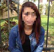 Nữ quái mang ma túy, thuốc lắc 'đụng' ngay 141