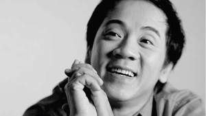 Thành Lộc tiết lộ bí mật 'động trời' về Đàm Vĩnh Hưng