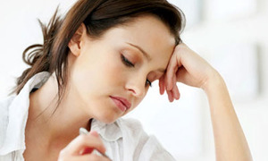 Dấu hiệu bệnh xơ gan bạn phải biết