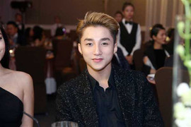 Sơn Tùng, Hồ Ngọc Hà, Hương Tràm 'hở ra là bị soi'