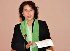 Dự án sân bay Long Thành: ‘Rà soát kỹ, vốn có giảm nữa không’?