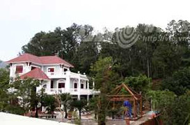 Biệt thự xây trái phép ở Hải Vân vì sao chưa tháo dỡ?