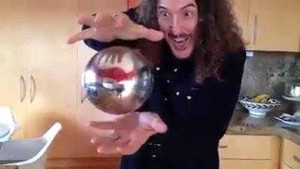 Màn ảo thuật đơn giản, ai cũng có thể làm được