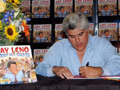 Những thói quen mang lại chỉ số IQ cao