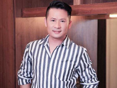 Bằng Kiều tái ngộ Hà Trần, Mỹ Linh làm liveshow