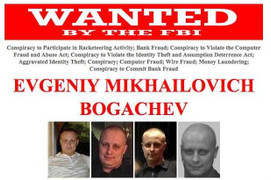 Treo thưởng 3 triệu USD để bắt tin tặc nguy hiểm