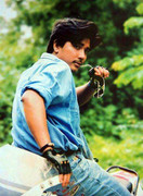 Chuyện đời của gã 'sở khanh sát gái' Lê Tuấn Anh