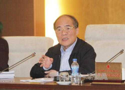 Các đơn vị soạn thảo luật phải 'ngồi lại với nhau'