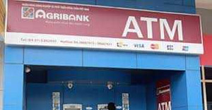 Video: Điều tra vụ phá buồng ATM trộm gần 1 tỷ đồng