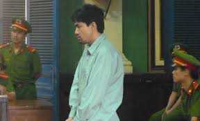 Nhậu xong, sàm sỡ bạn gái bị đâm trọng thương