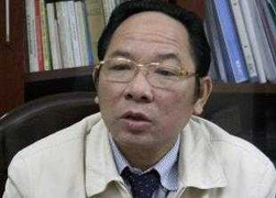 Khởi tố, bắt giam Phó giám đốc Sở Nông nghiệp Hà Nội