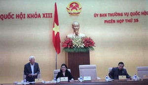 Có nên giao công an xã làm nhiệm vụ điều tra?