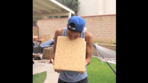 Những màn ảo thuật đánh lừa thị giác - Phần 2