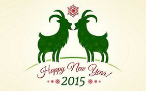 Năm Ất Mùi sinh con tháng nào là tốt nhất?