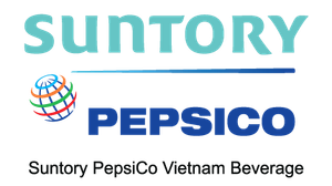Suntory Pepsico Việt Nam thông báo thay đổi thông tin