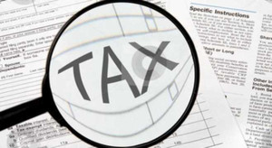 Trốn thuế sẽ bị phạt tiền và ngồi tù tới 7 năm