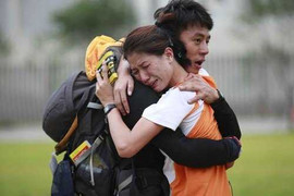 Hiếu Nguyễn lên tiếng về vụ việc của Trang Trần