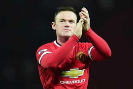 Man Utd sẽ đá thế nào khi mất Van Persie?