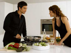 4 chất độc cực nguy hại cho sức khỏe ẩn nấp trong nhà bạn