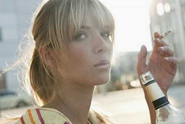 Thói quen hàng ngày gây bệnh cho tim của bạn