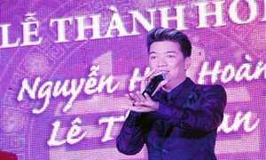 Những ca sỹ Việt được trả cát-xê nửa tỷ đồng