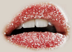 Nguy hiểm không ngờ khi ăn quá nhiều đồ ngọt