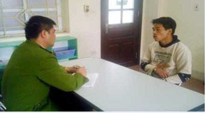 Những vụ án đau lòng do ngoại tình