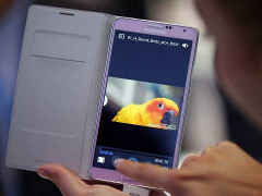 Vì sao Samsung xuống dốc không phanh?