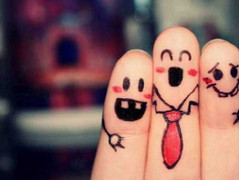 Số hoa tay tiết lộ gì về con người bạn?