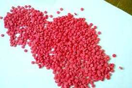 Bắt kẻ vận chuyển gần 500 viên ma túy tổng hợp xuyên quốc gia