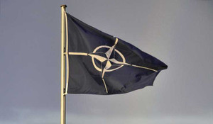 Quốc hội Đức: NATO không đủ sức bảo vệ châu Âu