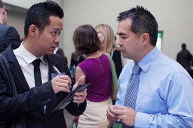 Thạc sỹ trẻ chỉ ra 3 sai lầm 'chết người' của du học sinh Việt