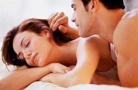 4 điều phụ nữ thật sự mong muốn khi 'yêu'