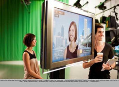 Cùng StudyLink: Du học Đại học Curtin – Tự tin khởi nghiệp vững chắc