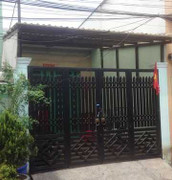 Nghi án cháu phi tang xác chú ở Sài Gòn: Bí ẩn trong căn nhà đóng kín