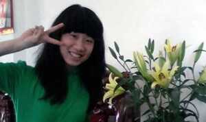 Con gái PGĐ bệnh viện mất tích bí ẩn sau khi đi chơi Tết