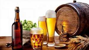 Thực phẩm người bị bệnh gout không nên đụng đến