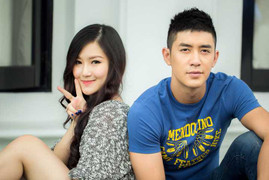 Hương Tràm tự tin với hình ảnh gợi cảm