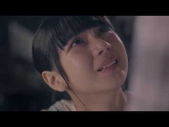 Giải mã clip quảng cáo đang gây sốt cộng đồng mạng