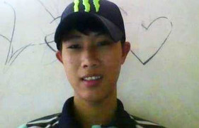 Lời khai rợn người của nghi can giết nữ sinh viên ĐH Giao thông vận tải