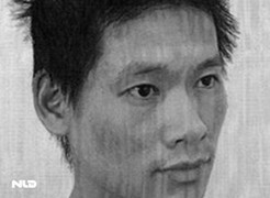 Người gốc Việt liên quan đến al-Qaeda đối mặt án chung thân