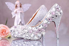 Màu nào hợp với người mệnh Kim?