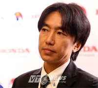 HLV Miura và 300 ngày đáng nhớ với bóng đá Việt