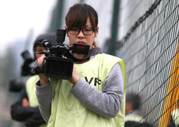 'HLV Miura không quá nổi tiếng ở Nhật Bản'