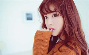 Việc làm quen thuộc gây hại cho răng của bạn