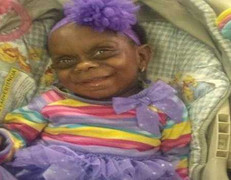 Con mắc bệnh hiếm: Mẹ thắt ruột trước lời dèm pha