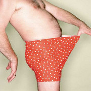 Tin vui cho quý ông buồn vì kích thước 'cậu nhỏ'