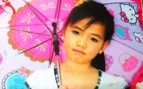 Học sinh lớp 2 mất tích bí ẩn sau giờ tan học